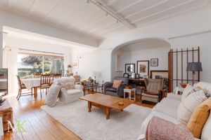 Photo 19- click for photo gallery